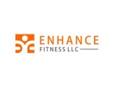 https://www.logocontest.com/public/logoimage/1669223518Enhance Fitness LLC 8.jpg